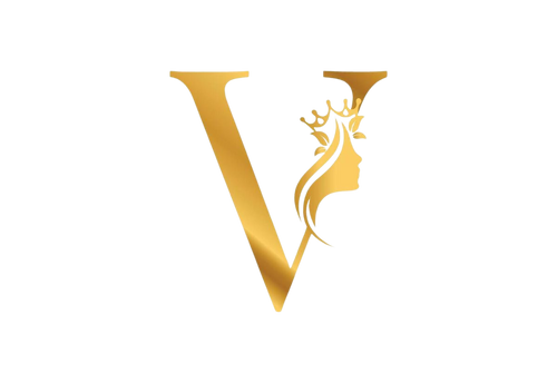 Velioma